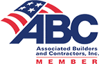 Associated Builders and Contractors, Inc.