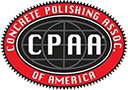 Concrete Polishing Association of America