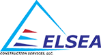 ELSEA Construction Services