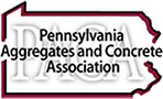 Pennsylvania Aggregates and Concrete Association